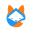 Foxers狐舍
